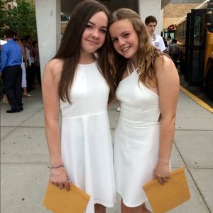 Meet your Posher, Allie